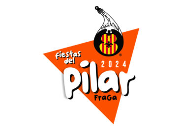 Reunión Pilar Fraga 2024