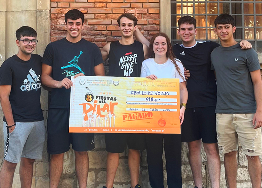 Entregamos Cheque Plantada Gratuita 2025
