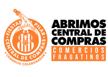 Central Compras 2025 Comercios Fragatinos