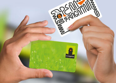 7% bonificación en Supermercados Orangután