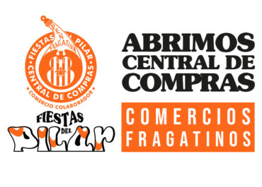 Abrimos Central de Compras Comercios Colaboradores 2026