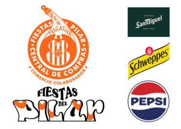 Abrimos Central Compras Marcas Patrocinadoras 2026
